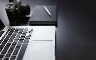 开云体育网页登陆-那些我们熟悉的欧冠“绝杀场面”图片集，欧冠决赛爆冷