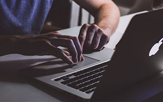 开云体育网页登陆-那些我们熟悉的欧冠“绝杀场面”图片集，欧冠决赛爆冷