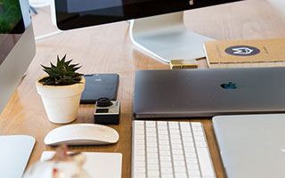 开云体育网页登陆-那些我们熟悉的欧冠“绝杀场面”图片集，欧冠决赛爆冷