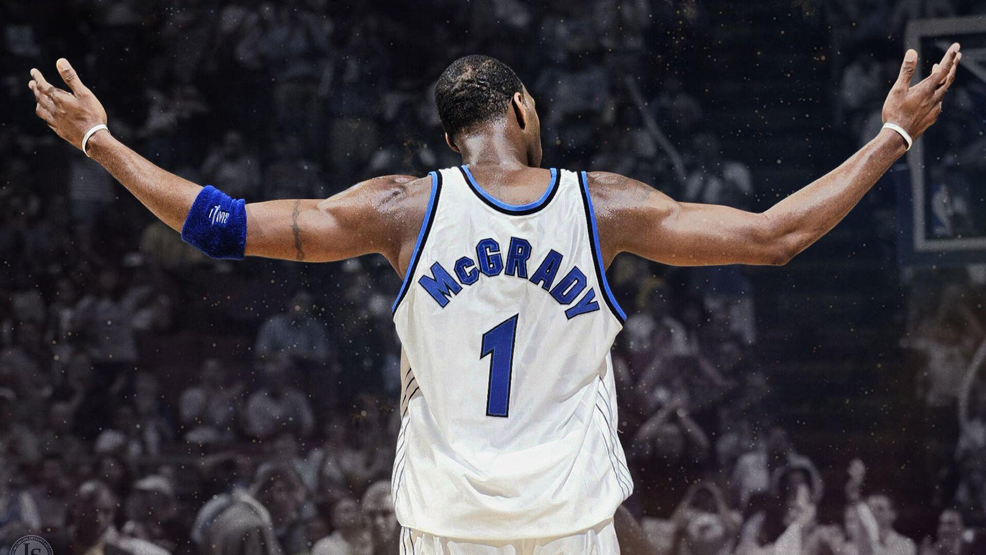 开云体育网址-《国际赛事的筹备工作：幕后团队的默默奉献》，举办国际赛事