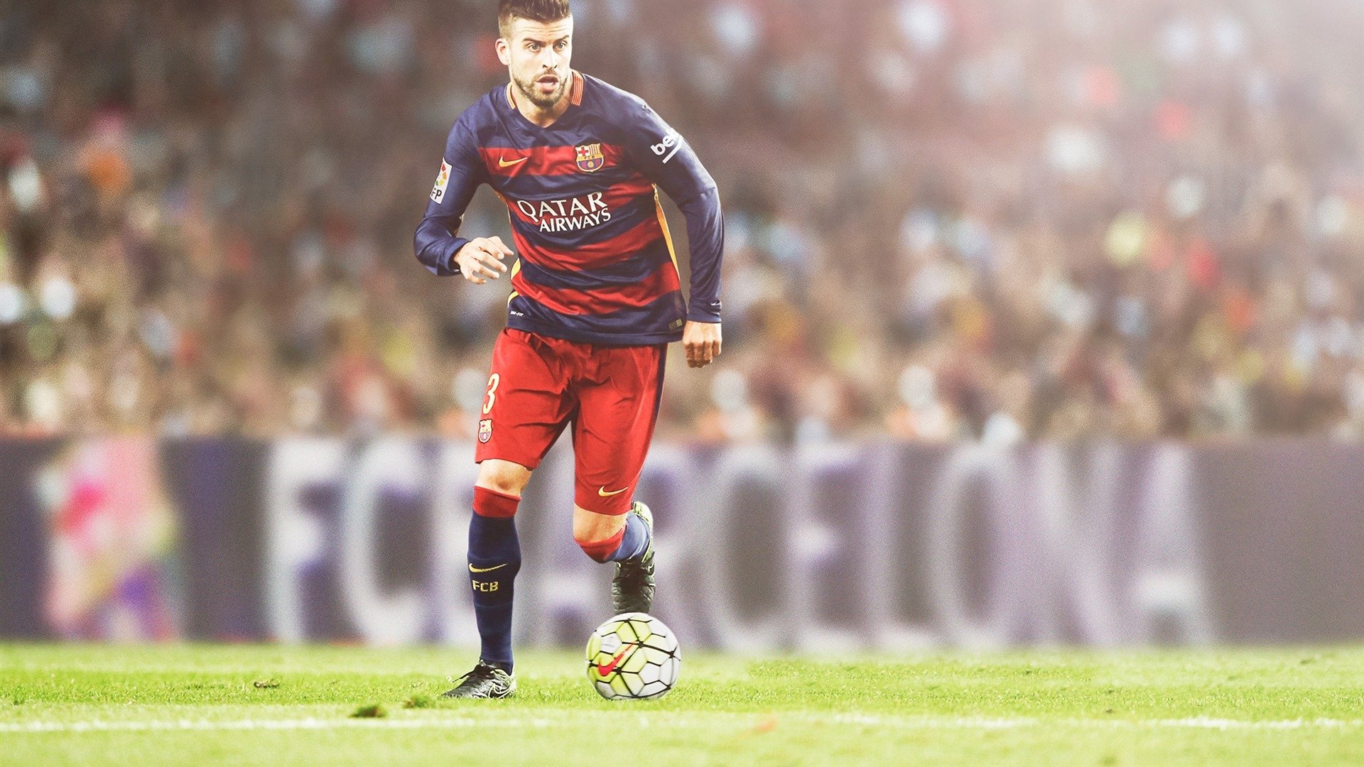 【比赛揭秘】冠军运动员的最强训练技巧大公开，得到冠军的运动员平时是怎么训练的