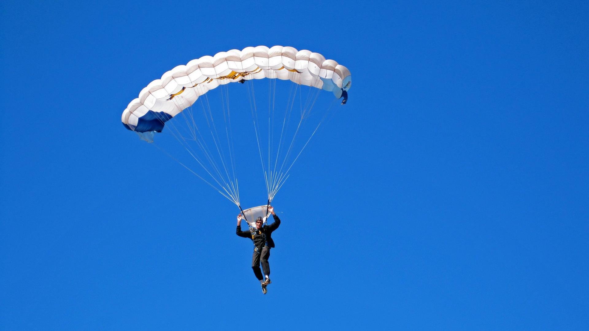 女足联赛引入外籍球员，提升水平，2021年中国女足外籍教练